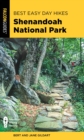 Image for Shenandoah National Park
