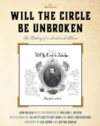 Image for Will the Circle Be Unbroken: The Making of a Landmark Album, 50th Anniversary