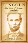 Image for Lincoln: The Fire of Genius