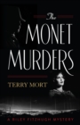 Image for The Monet Murders