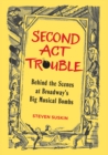 Image for Second Act Trouble
