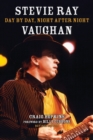 Image for Stevie Ray Vaughan
