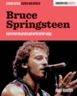 Image for Bruce Springsteen