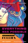 Image for Everything was possible  : the birth of the musical Follies