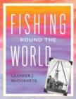 Image for Fishing round the world
