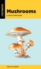 Image for Mushrooms