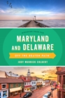 Image for Maryland and Delaware Off the Beaten Path (R)