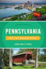 Image for Pennsylvania off the beaten path  : discover your fun