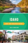 Image for Idaho  : discover your fun