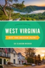 Image for West Virginia Off the Beaten Path®