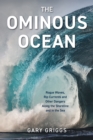Image for The Ominous Ocean