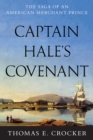 Image for Captain Hale&#39;s Covenant