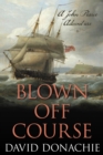 Image for Blown Off Course