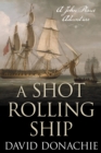 Image for A Shot Rolling Ship