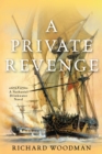 Image for A Private Revenge : A Nathaniel Drinkwater Novel