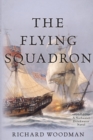 Image for The Flying Squadron