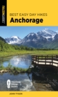 Image for Anchorage