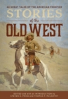 Image for Stories of the Old West