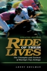 Image for Ride of Their Lives