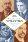 Image for American Dynasties