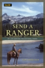 Image for Send a Ranger