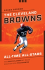 Image for The Cleveland Browns All-Time All-Stars