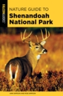 Image for Nature guide to Shenandoah National Park