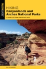 Image for Hiking Canyonlands and Arches National Parks