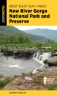 Image for New River Gorge National Park and Preserve