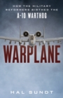 Image for Warplane