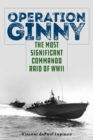 Image for Operation Ginny