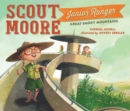 Image for Scout Moore, Junior Ranger
