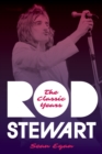 Image for Rod Stewart  : the classic years