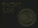 Image for Yacht Log