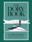 Image for The Dory Book
