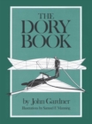Image for The dory book
