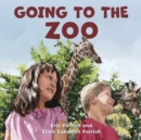 Image for Going to the Zoo
