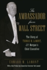 Image for The Ambassador from Wall Street