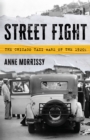Image for Street Fight