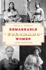 Image for Remarkable Colorado Women
