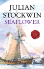 Image for Seaflower