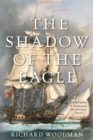 Image for The Shadow of the Eagle : A Nathaniel Drinkwater Novel