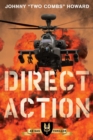Image for Direct action: an SAS thriller