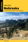 Image for Hiking Nebraska