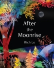 Image for After the moonrise