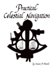 Image for Practical Celestial Navigation