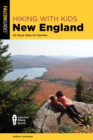 Image for New England: 50 Great Hikes for Families