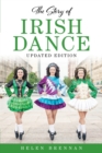 Image for The Story of Irish Dance