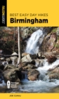 Image for Best Easy Day Hikes Birmingham