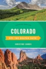 Image for Colorado Off the Beaten Path®
